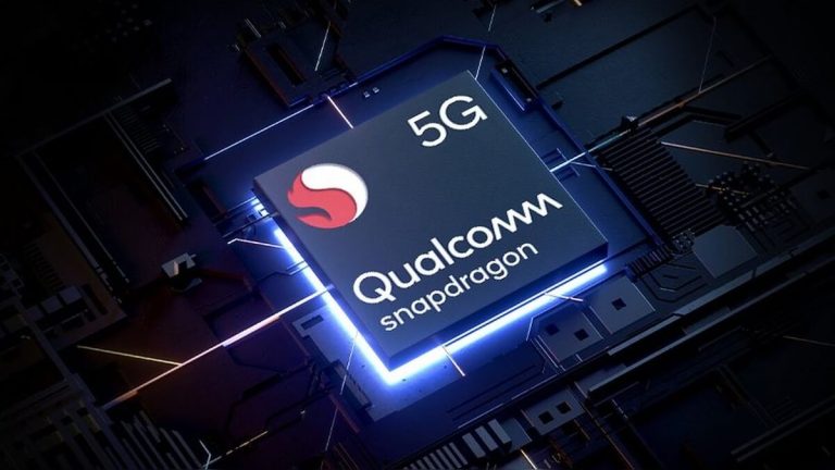 تسريب جديد يكشف تفاصيل المعالج القادم من كوالكوم Snapdragon 8s Elite