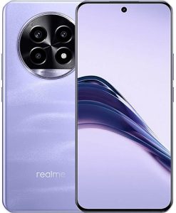 Realme 14 Pro Lite