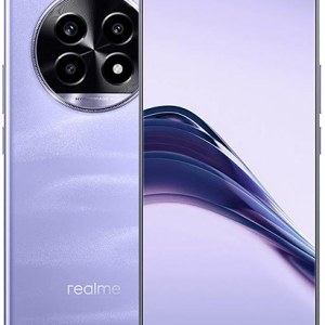 Realme 14 Pro Lite | ريلمي 14 برو لايت