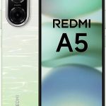 سعر و مواصفات Xiaomi Redmi A5 4G