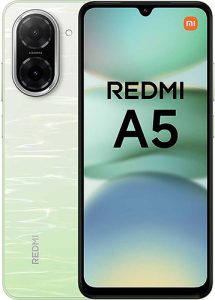 Xiaomi Redmi A5 4G