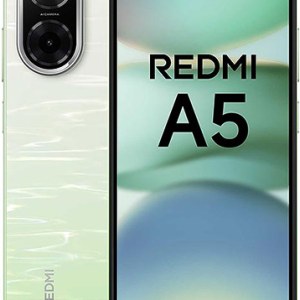 Xiaomi Redmi A5 4G | شاومي ريدمي ايه 5 4G