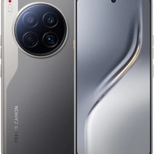 Tecno Camon 40 Premier | تكنو كامون 40 بريميير