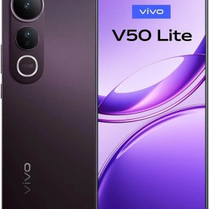 vivo V50 Lite 4G | فيفو في 50 لايت 4 جي