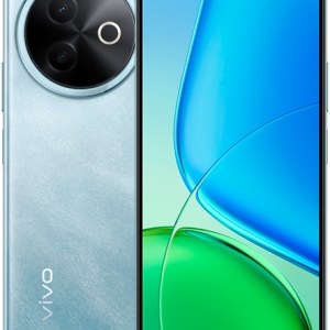 vivo Y39 | فيفو واي 39