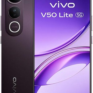 vivo V50 Lite | فيفو في 50 لايت