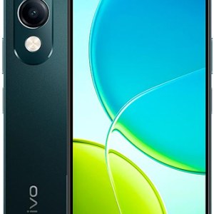 vivo Y04 | فيفو واي 04