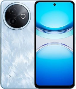 سعر و مواصفات vivo Y300i