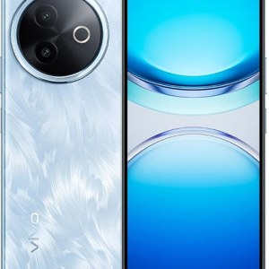 vivo Y300i | فيفو واي 300 آي