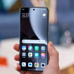 مراجعة الهاتف المميّز Xiaomi 15 Ultra .. كاميرا ممتازة  وأداء منافس