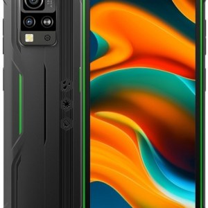 Blackview BV4800 Pro | بلاك فيو بي في 4800 برو