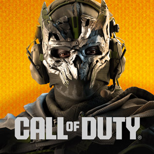 تحميل Call of Duty: Warzone Mobile لعبة قتال جماعية أونلاين، للأندرويد والأيفون