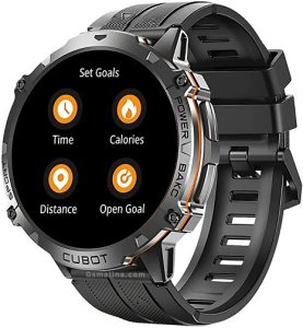 Cubot X3 | كابوت إكس 3