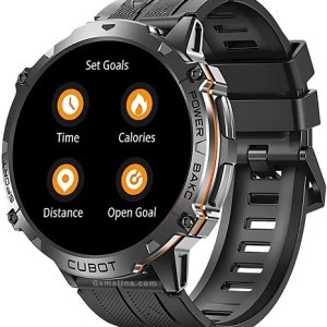 Cubot X3 | كابوت إكس 3