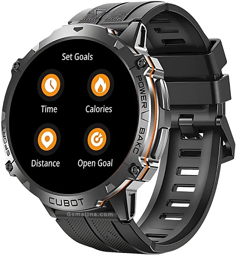 سعر و مواصفات Cubot X3 سعر و مواصفات Cubot X3