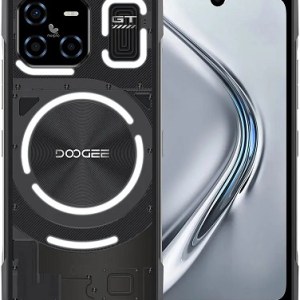 Doogee Blade GT Ultra | دوجي بليد جي تي ألترا