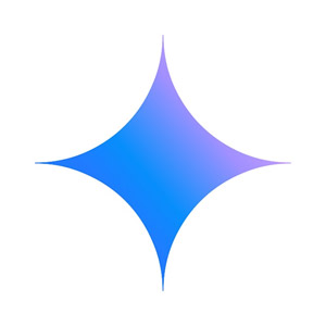 تحميل تطبيق المساعد Google Gemini للدردشة وحلّ المشاكل وتوليد الصور، للأندرويد والأيفون