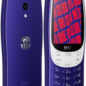 HMD 3210 | إتش إم دي 3210