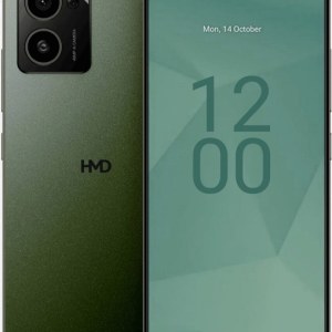 HMD Atlas | إتش إم دي أتلاس