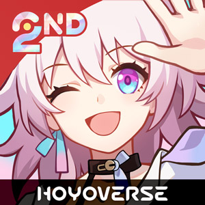 تحميل لعبة Honkai Star Rail، لعبة قتال كرتونية، للأندرويد والأيفون