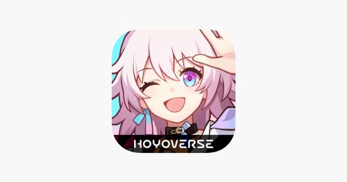 تحميل لعبة Honkai Star Rail، لعبة قتال كرتونية، للأندرويد والأيفون