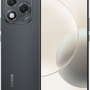 Honor 400 Lite | هونر 400 لايت
