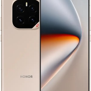 Honor GT Pro | هونر جي تي برو