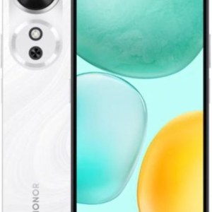Honor Play 60 | هونر بلاي 60