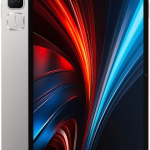 Honor Tablet GT | هونر تابليت جي تي