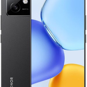 Honor X60 GT | هونر إكس 60 جي تي