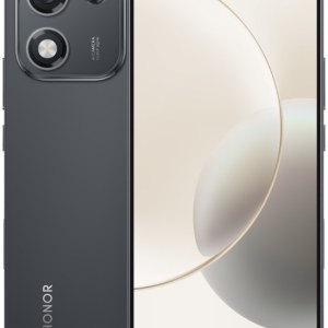 Honor X70i | هونر إكس 70 آي