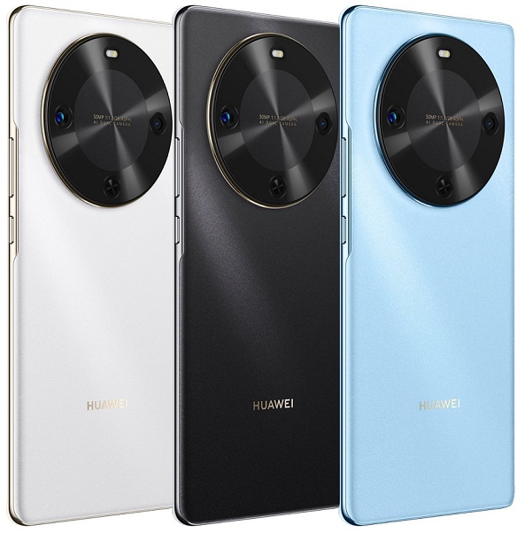سعر و مواصفات Huawei Enjoy 70X Energy سعر و مواصفات Huawei Enjoy 70X Energy