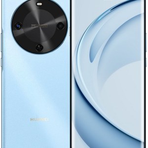 Huawei Enjoy 70X Energy | هواوي إنجوي 70 إكس إنيرجي