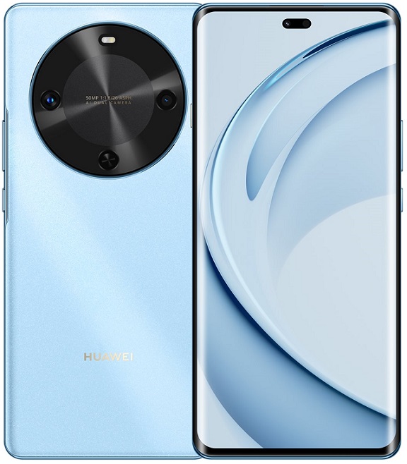 سعر و مواصفات Huawei Enjoy 70X Energy سعر و مواصفات Huawei Enjoy 70X Energy