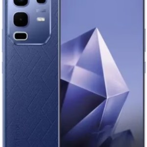 Infinix Note 50s | انفينكس نوت 50 إس