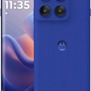Motorola Edge 60 Pro | موتورولا إيدج 60 برو
