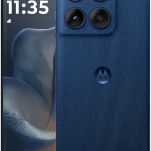 Motorola Edge 60 | موتورولا إيدج 60