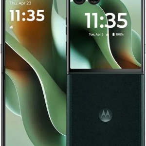 Motorola Razr 60 Ultra | موتورولا رازر 60 ألترا