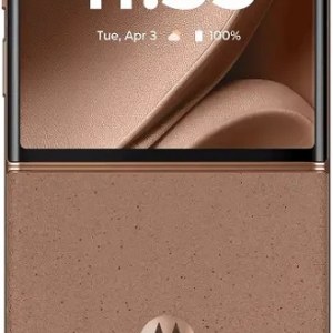 Motorola Razr 60 | موتورولا رازر 60