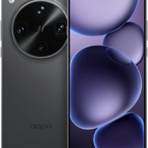 Oppo Find X8 Ultra | اوبو فايند إكس 8 ألترا
