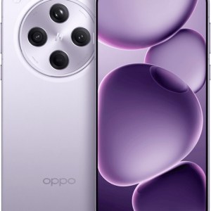 Oppo Find X8splus | اوبو فايند إكس 8 إس بلاس