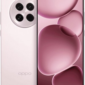 Oppo Find X8s | اوبو فايند إكس 8 إس