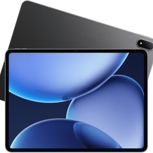 Oppo Pad 4 Pro | اوبو باد 4 برو