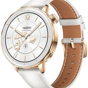 Oppo Watch X2 Mini | اوبو ووتش إكس 2 ميني