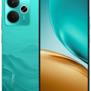 Realme 14T | ريلمي 14 تي