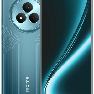 Realme Narzo 80 Pro | ريلمي نارزو 80 برو