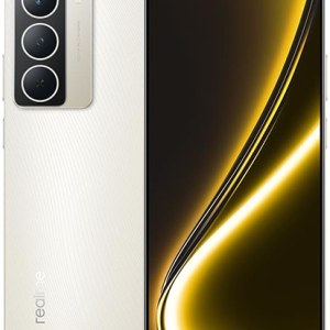 Realme Narzo 80x | ريلمي نارزو 80 إكس
