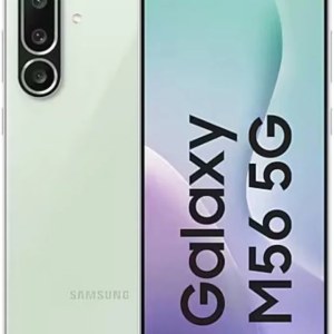 Samsung Galaxy M56 | سامسونج جالكسي إم 56