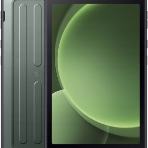 Samsung Galaxy Tab Active5 Pro | سامسونج جالكسي تاب أكتيف 5 برو