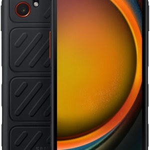 Samsung Galaxy XCover7 Pro | سامسونج جالكسي إكس كوفر 7 برو